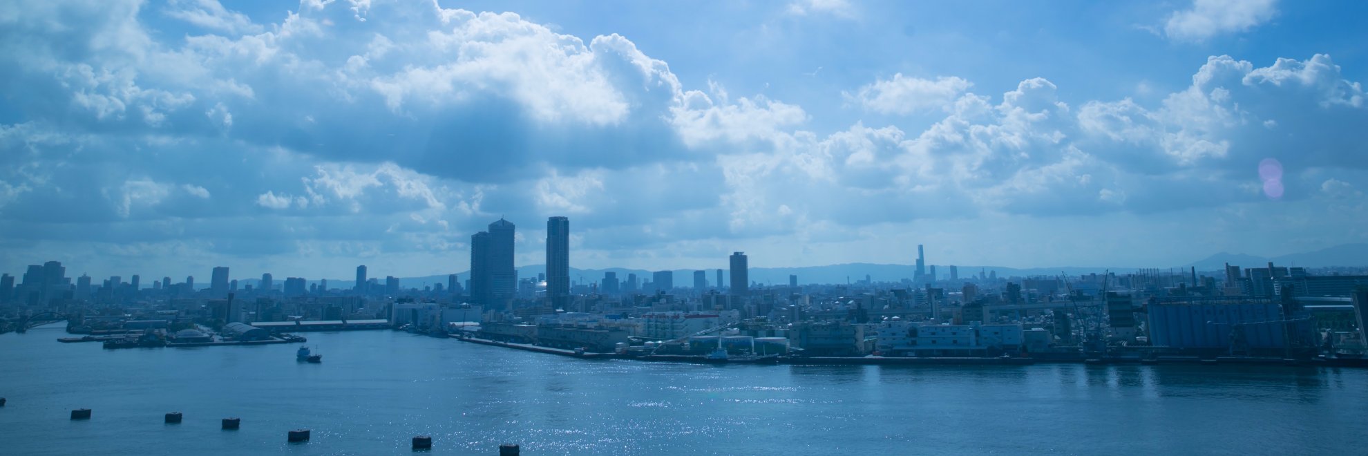 d_fb_aaa's profile banner image