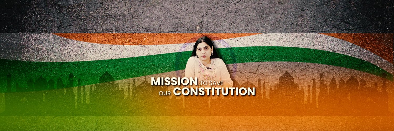 MannuShukla16's profile banner image