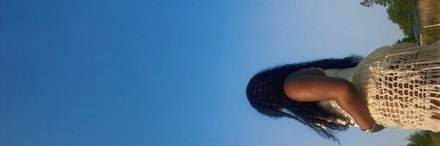 Tejiri__'s profile banner image