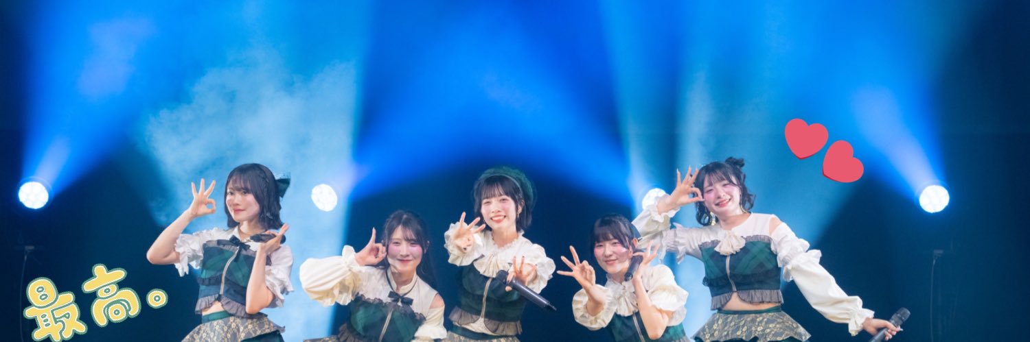 doc109jp's profile banner image
