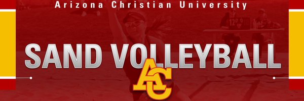 ACU_BeachVB Profile Banner