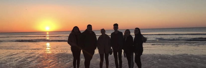 mcmasterr's profile banner image