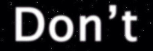 Esmeevkx's profile banner image