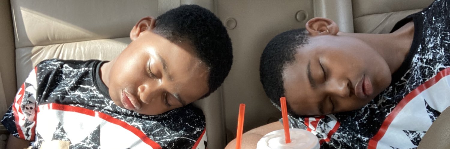 jkiddouthere21's profile banner image