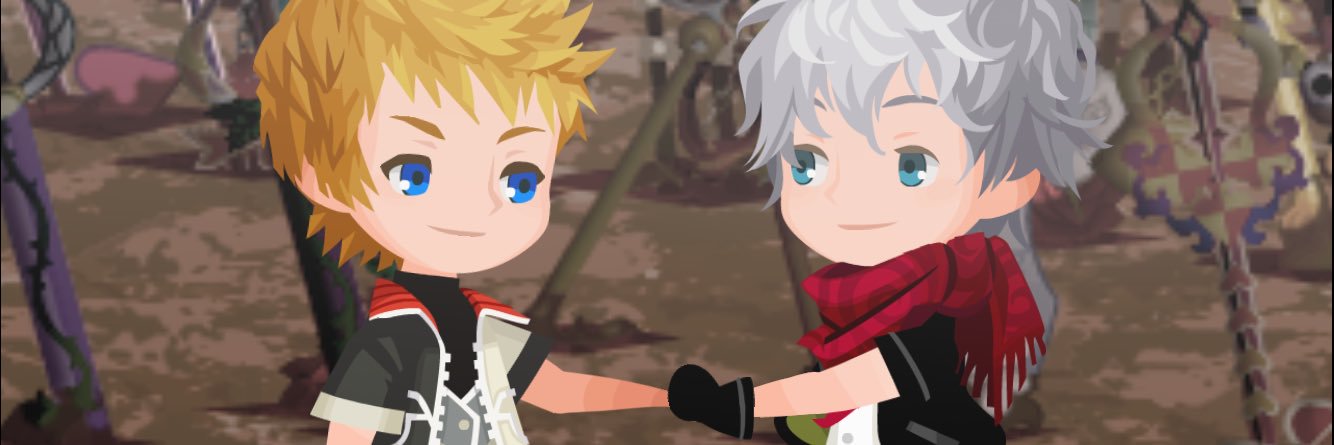toro_to's profile banner image