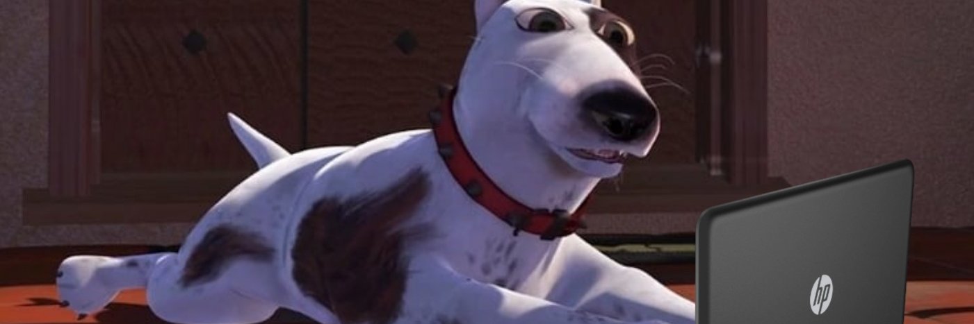 AlexThe1Menace's profile banner image