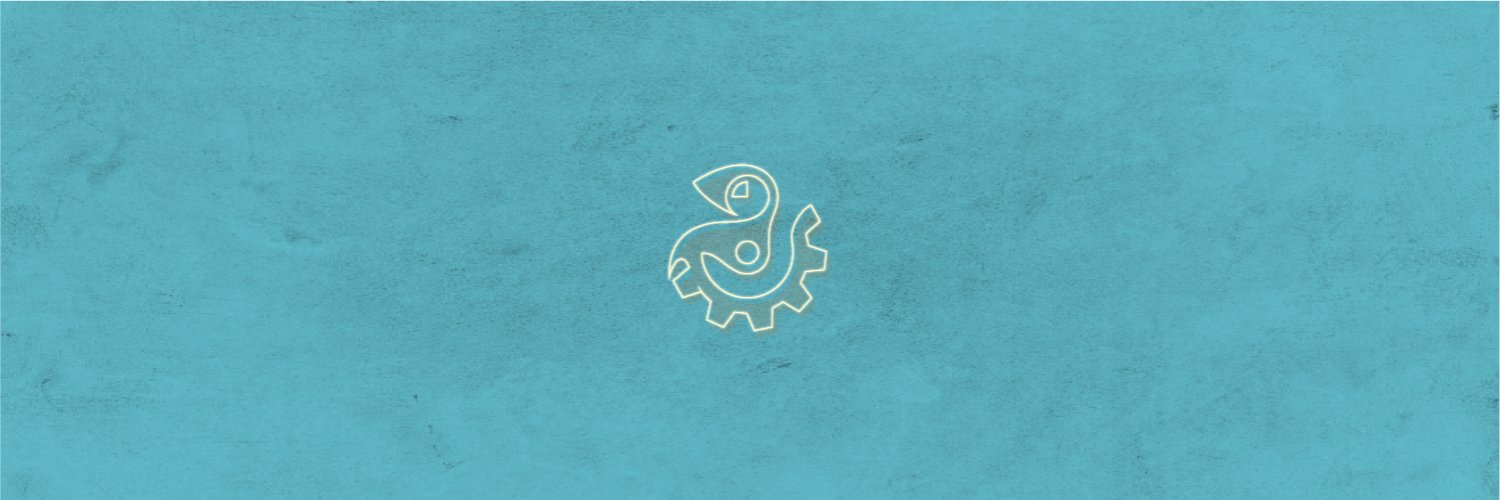 Gameboy's banner