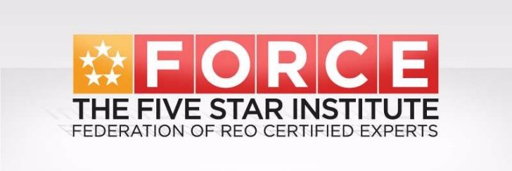 FiveStarFORCE's profile banner image