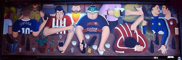 JanBavinck Profile Banner