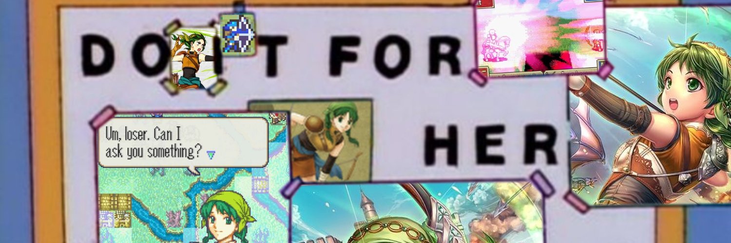 EggLemonSoup's profile banner image
