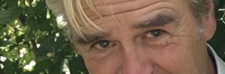 JanLIBakker's profile banner image