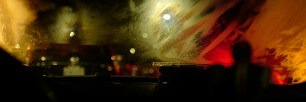 tech_art_tyler Profile Banner