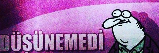 Schjsm's profile banner image