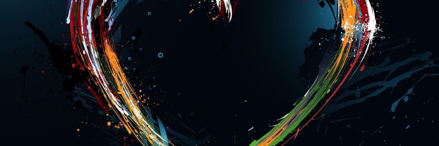Lorena Maria Hayati banner