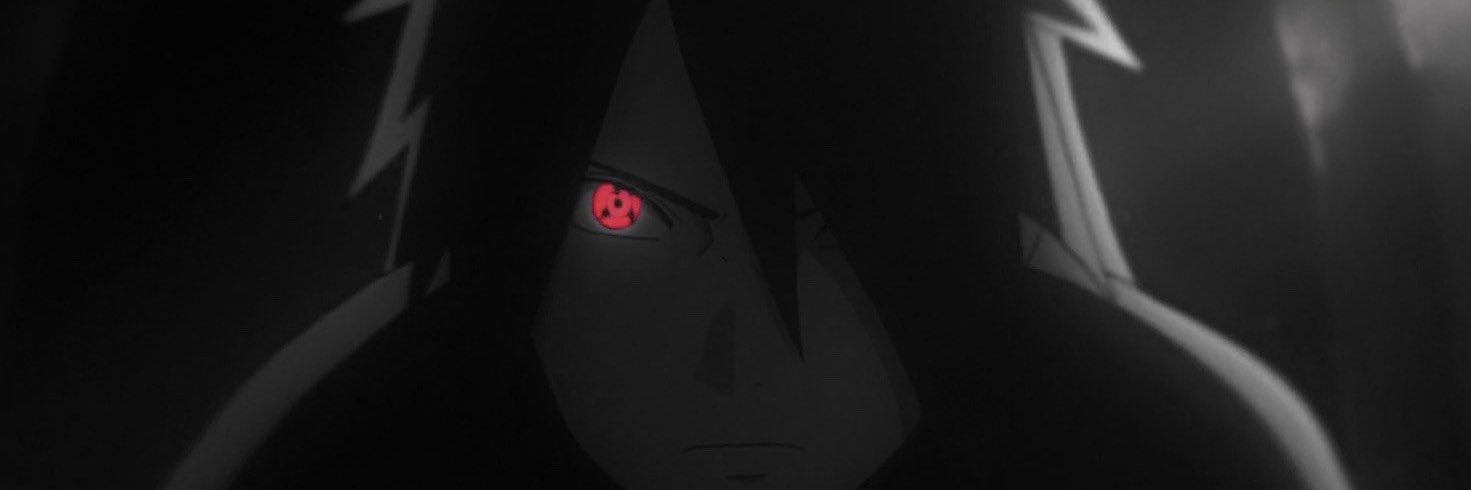 Le_iSn00z's profile banner image