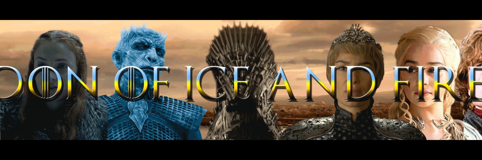 idonwilli's profile banner image