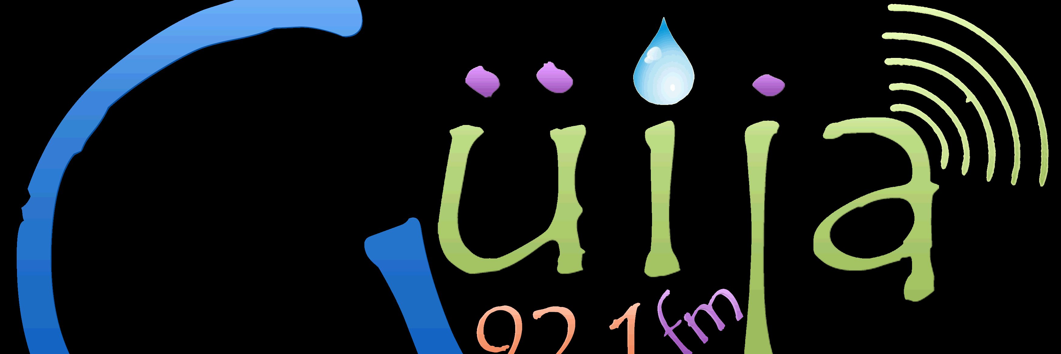 RadioGuija's profile banner image