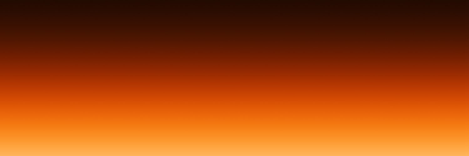 Geio Tischler banner