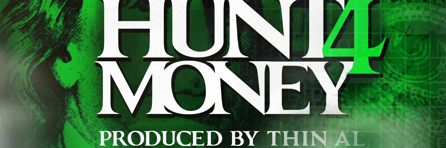 TeamCashMatic's profile banner image