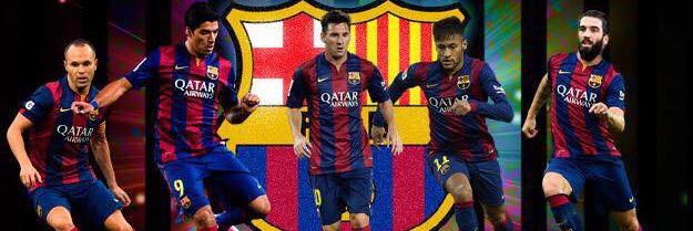 caaljigo's profile banner image