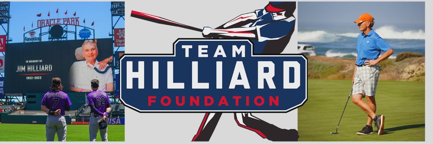 TeamHilliardALS's profile banner image
