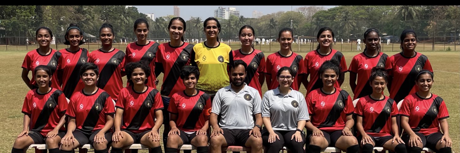 FC_SMU's profile banner image