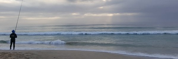 6Samls Profile Banner