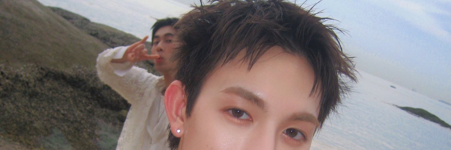justramyeon's profile banner image
