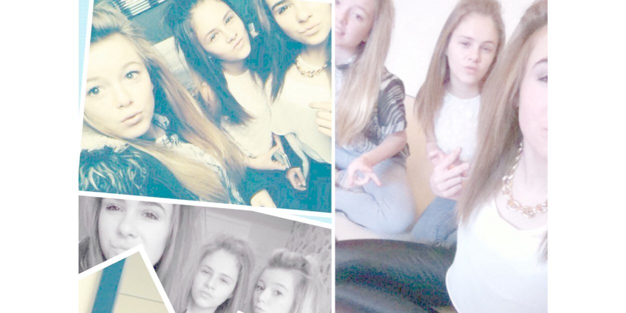 ellieherexx's profile banner image