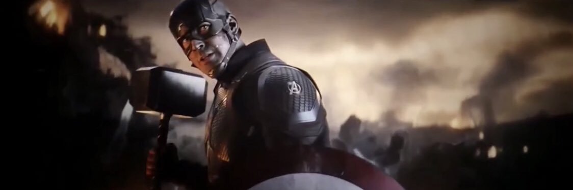 BeansMead's profile banner image