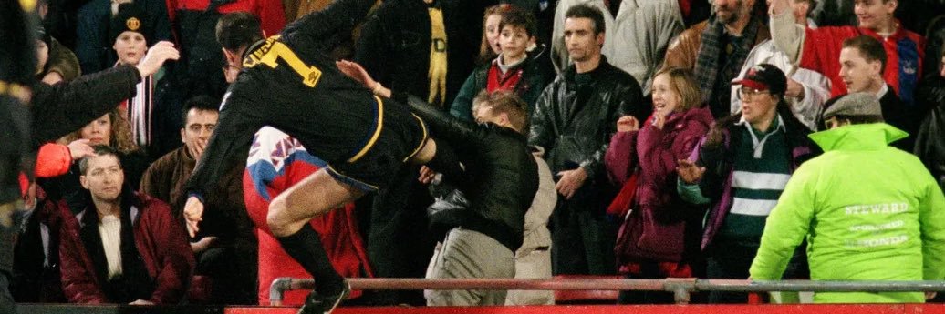 Francesc Soro banner