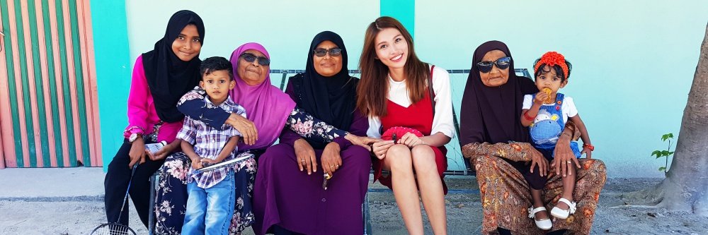 patricia fagundes  banner