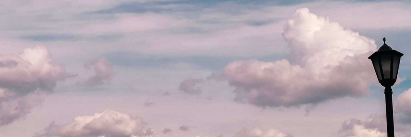 anlimaa's profile banner image