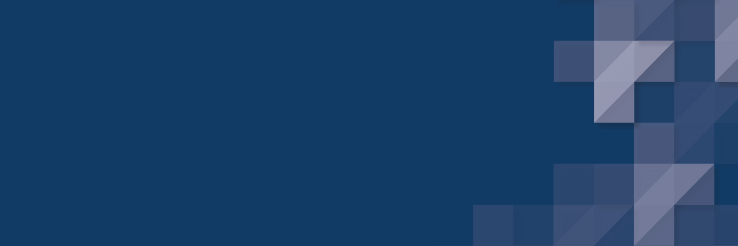 EPMScientific's profile banner image