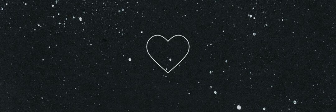 Noeliaa_tm's profile banner image