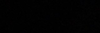 Raghad banner