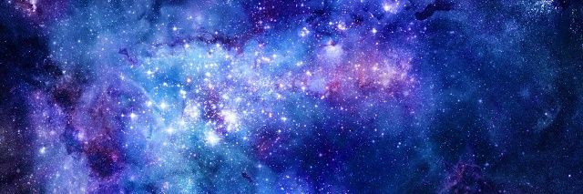 wtowne24's profile banner image