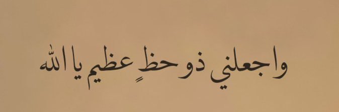 L_201555's profile banner image