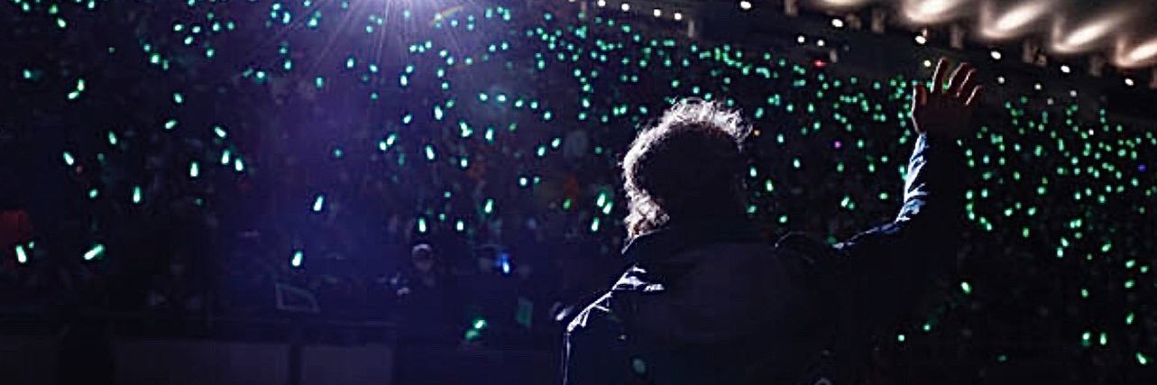 spacialaims's profile banner image