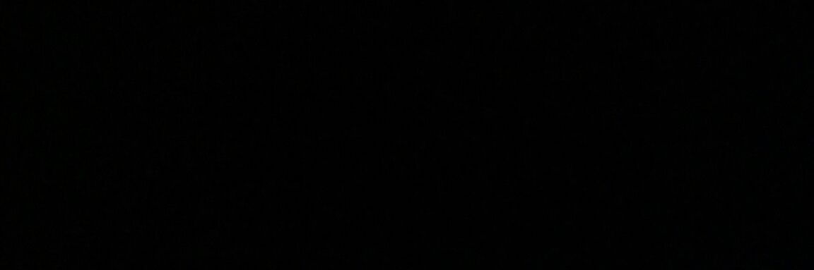 qirIsIikeus's profile banner image