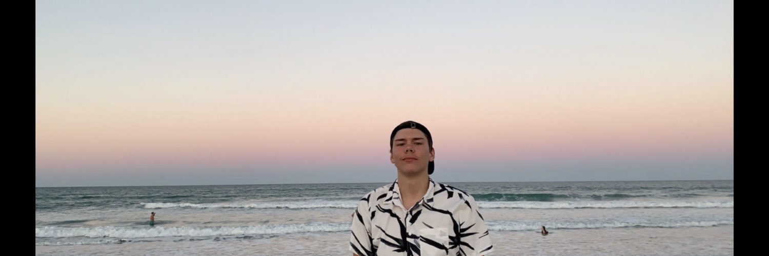LyonsTristen's profile banner image