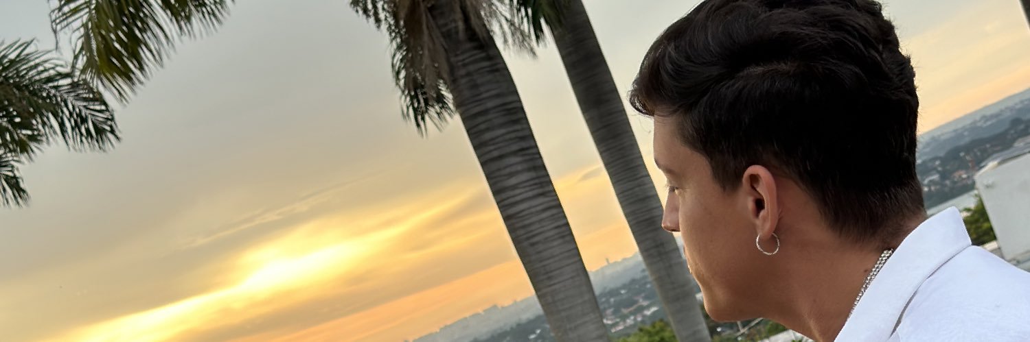 BHolands's profile banner image