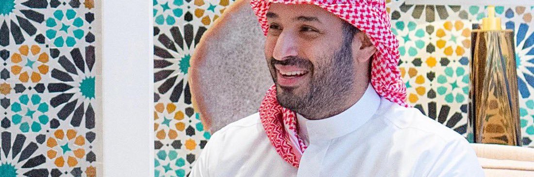 صقر المذحجي banner