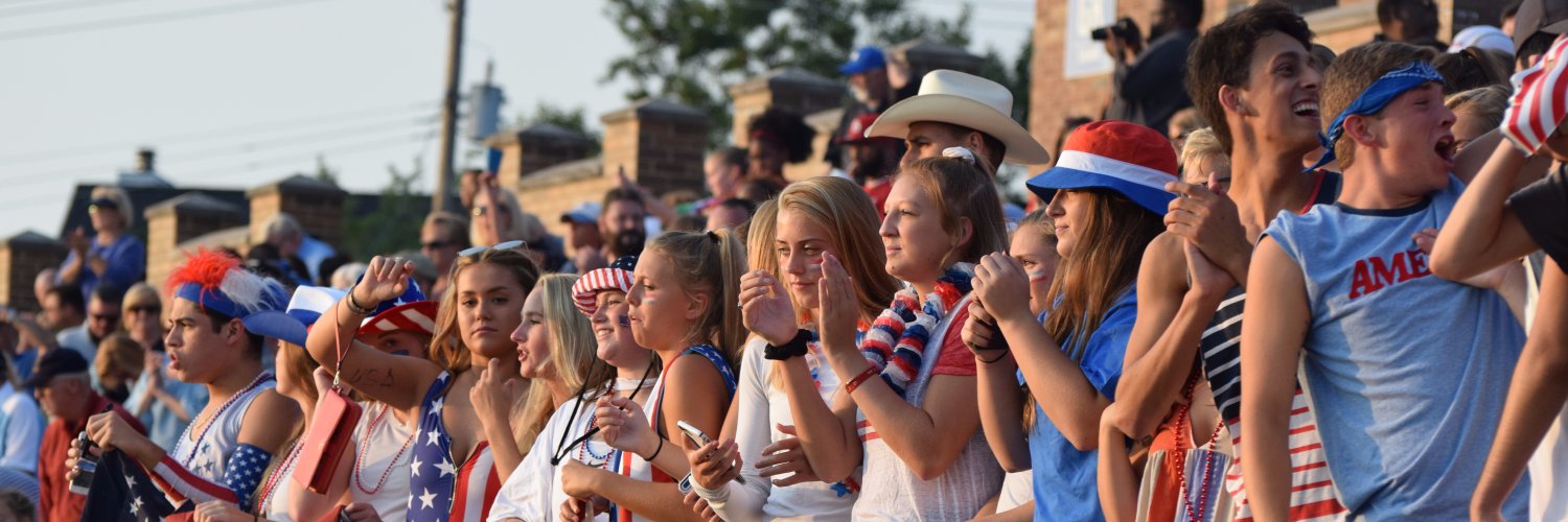 West Publications banner