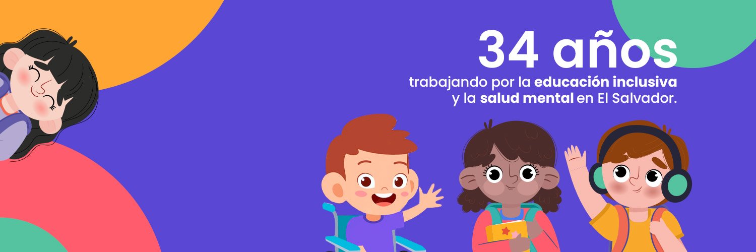 FUNPRES_Oficial's profile banner image