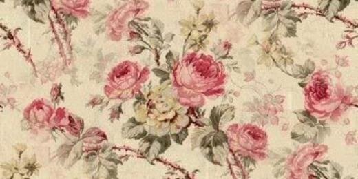 EllenChristine1's profile banner image