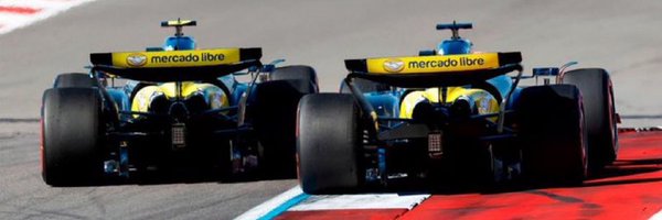 hagigliotti Profile Banner