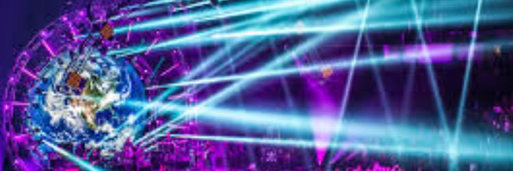 ma_nuz's profile banner image