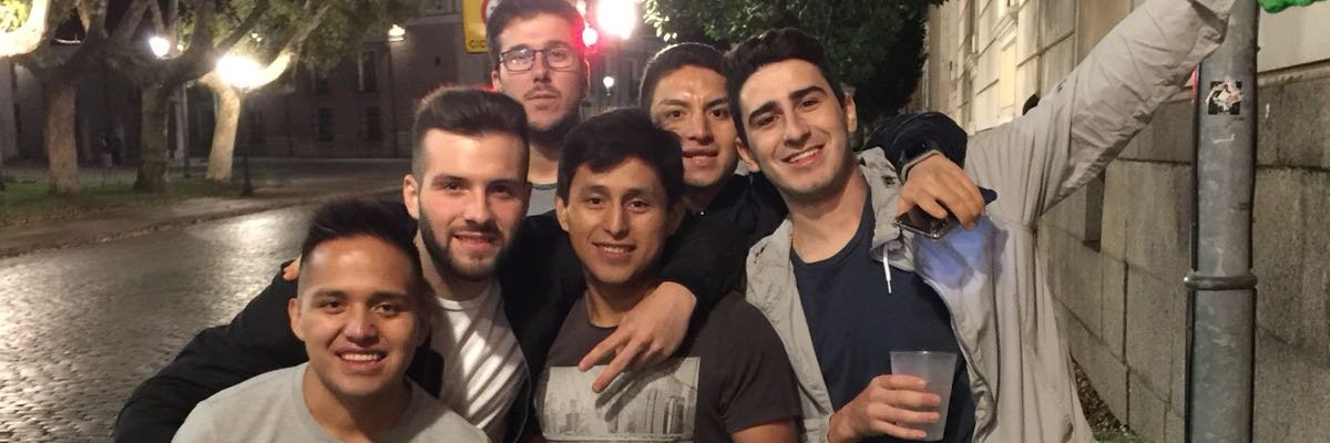 javiermv98's profile banner image