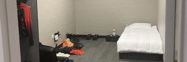 suuujen Profile Banner